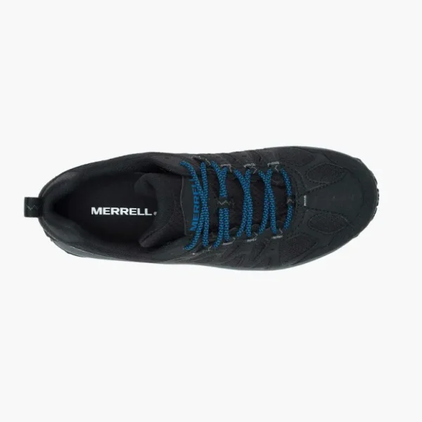 Shop Herren Accentor Sport 3 GORE-TEX® - Alles ansehen Herren Schuhe