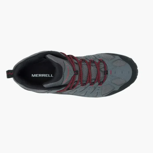 Shop Herren Accentor Sport 3 Mid GORE-TEX® - Alles ansehen Herren Stiefel