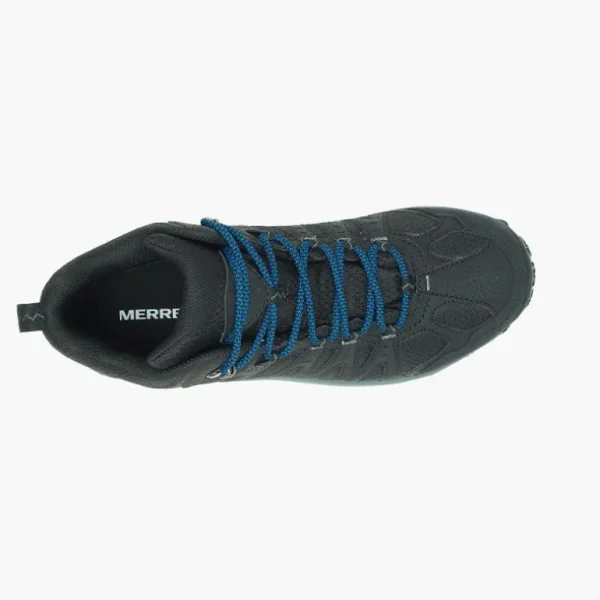 Discount Herren Accentor Sport 3 Mid GORE-TEX® - Alles ansehen Herren Stiefel