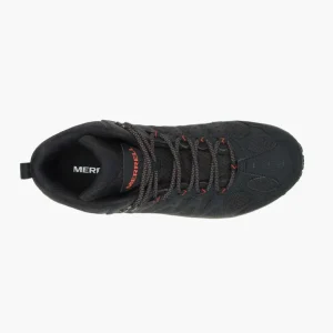 Best Herren Accentor Sport 3 Mid GORE-TEX® - Alles ansehen Herren Stiefel