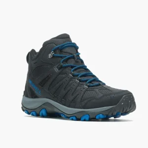 Discount Herren Accentor Sport 3 Mid GORE-TEX® - Alles ansehen Herren Stiefel