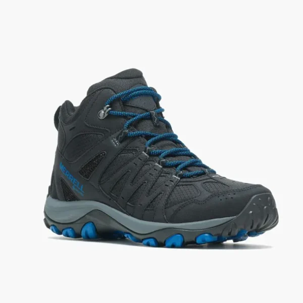 Discount Herren Accentor Sport 3 Mid GORE-TEX® - Alles ansehen Herren Stiefel