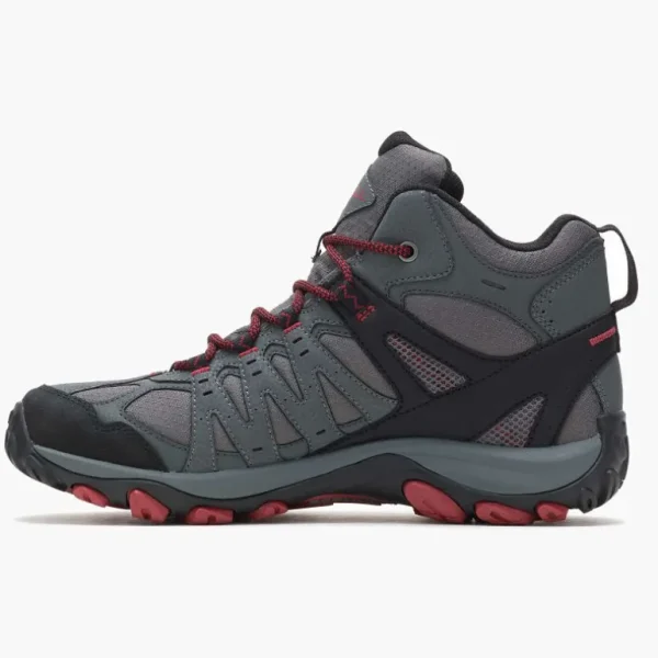 Shop Herren Accentor Sport 3 Mid GORE-TEX® - Alles ansehen Herren Stiefel
