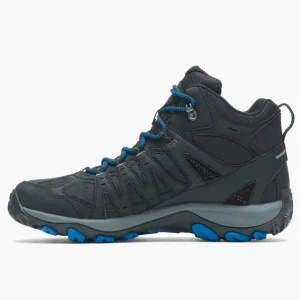 Discount Herren Accentor Sport 3 Mid GORE-TEX® - Alles ansehen Herren Stiefel