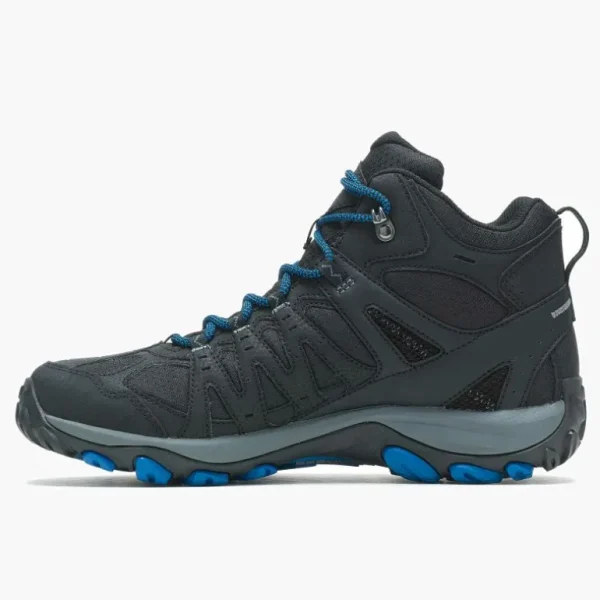 Discount Herren Accentor Sport 3 Mid GORE-TEX® - Alles ansehen Herren Stiefel