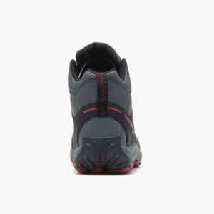 Shop Herren Accentor Sport 3 Mid GORE-TEX® - Alles ansehen Herren Stiefel
