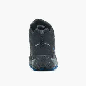 Discount Herren Accentor Sport 3 Mid GORE-TEX® - Alles ansehen Herren Stiefel
