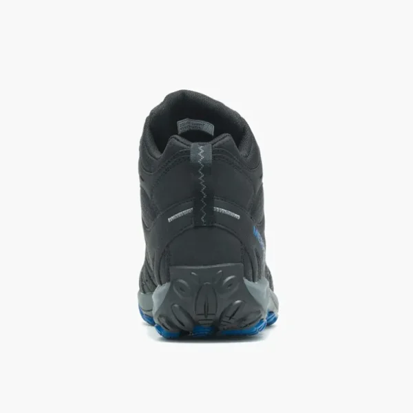 Discount Herren Accentor Sport 3 Mid GORE-TEX® - Alles ansehen Herren Stiefel