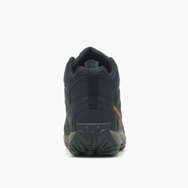 Best Herren Accentor Sport 3 Mid GORE-TEX® - Alles ansehen Herren Stiefel