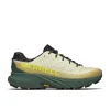 Best Sale Herren Agility Peak 5 - Alles ansehen Herren Schuhe | Turnschuhe