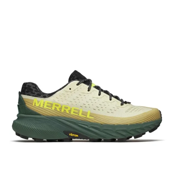 Best Sale Herren Agility Peak 5 - Alles ansehen Herren Schuhe | Turnschuhe