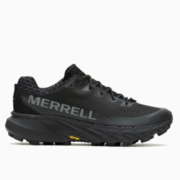 Hot Herren Agility Peak 5 - Alles ansehen Herren Schuhe | Turnschuhe