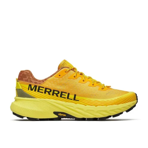 Clearance Herren Agility Peak 5 - Alles ansehen Herren Schuhe | Turnschuhe