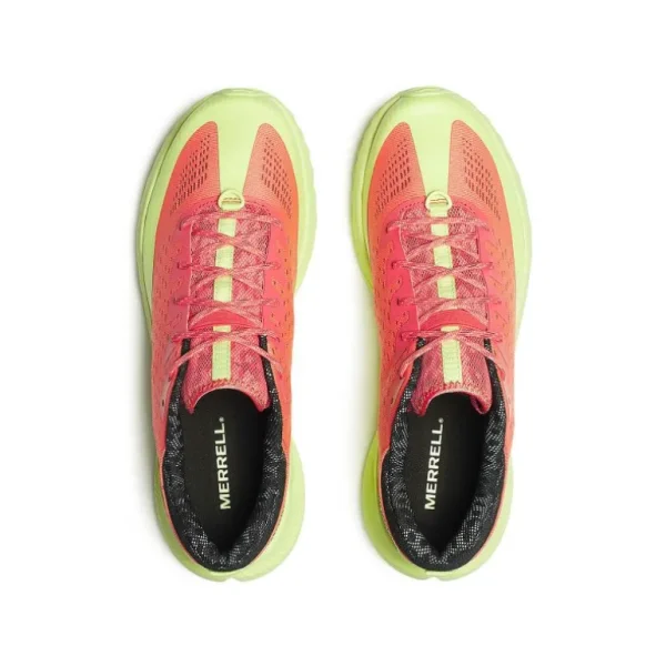Outlet Herren Agility Peak 5 - Alles ansehen Herren Schuhe | Turnschuhe