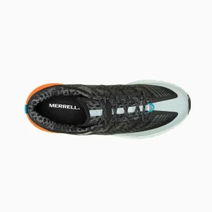 Flash Sale Herren Agility Peak 5 - Alles ansehen Herren Schuhe | Turnschuhe