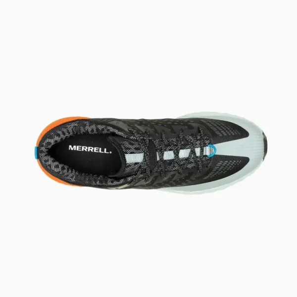 Flash Sale Herren Agility Peak 5 - Alles ansehen Herren Schuhe | Turnschuhe