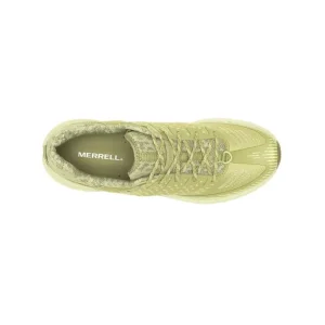 Shop Herren Agility Peak 5 - Alles ansehen Herren Schuhe | Turnschuhe