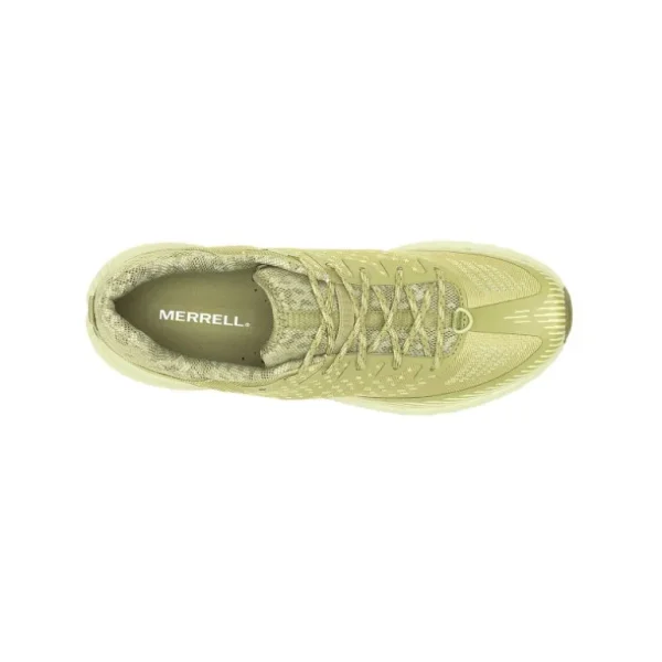 Shop Herren Agility Peak 5 - Alles ansehen Herren Schuhe | Turnschuhe