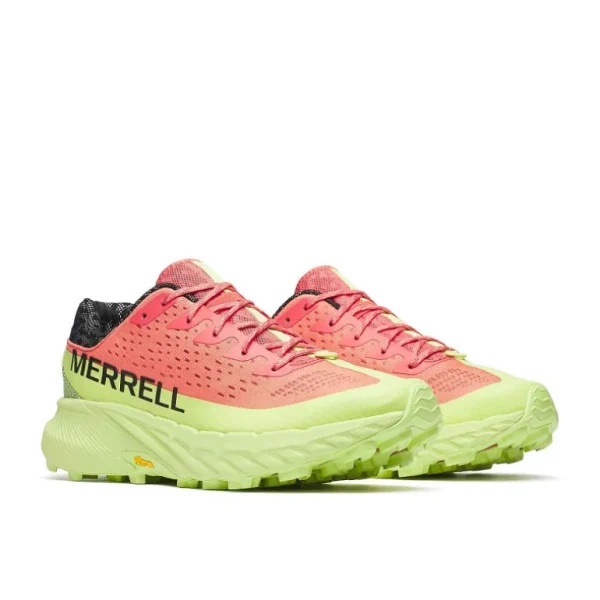 Outlet Herren Agility Peak 5 - Alles ansehen Herren Schuhe | Turnschuhe