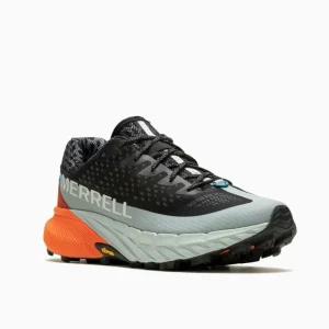 Flash Sale Herren Agility Peak 5 - Alles ansehen Herren Schuhe | Turnschuhe