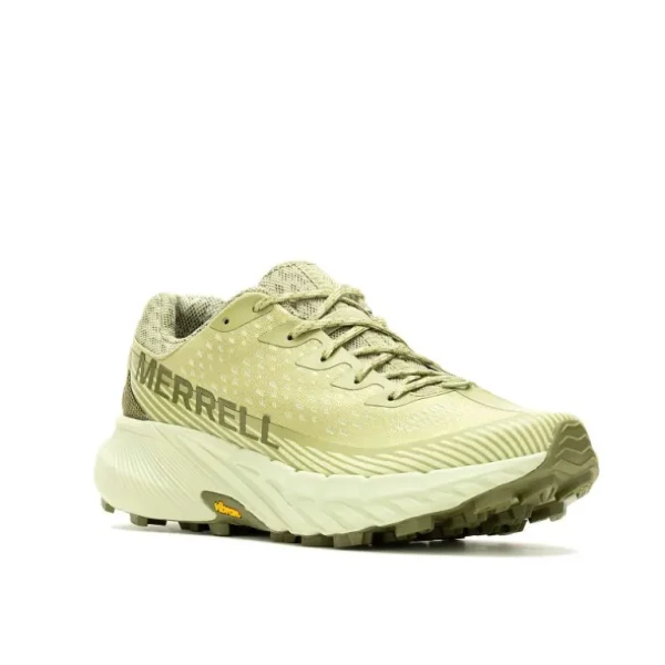 Shop Herren Agility Peak 5 - Alles ansehen Herren Schuhe | Turnschuhe
