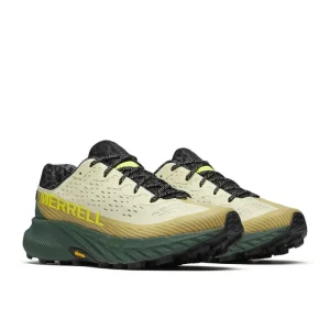 Best Sale Herren Agility Peak 5 - Alles ansehen Herren Schuhe | Turnschuhe