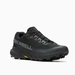 Hot Herren Agility Peak 5 - Alles ansehen Herren Schuhe | Turnschuhe