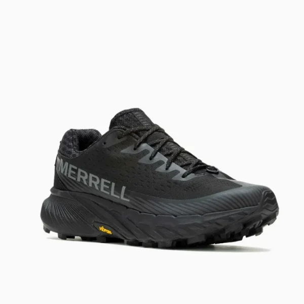 Hot Herren Agility Peak 5 - Alles ansehen Herren Schuhe | Turnschuhe
