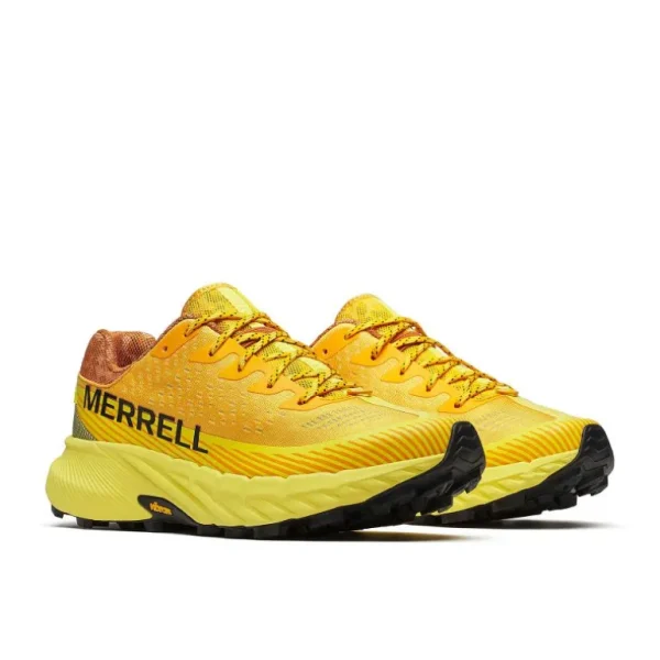 Clearance Herren Agility Peak 5 - Alles ansehen Herren Schuhe | Turnschuhe