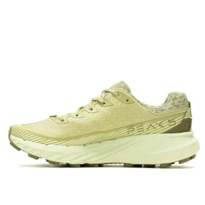 Shop Herren Agility Peak 5 - Alles ansehen Herren Schuhe | Turnschuhe