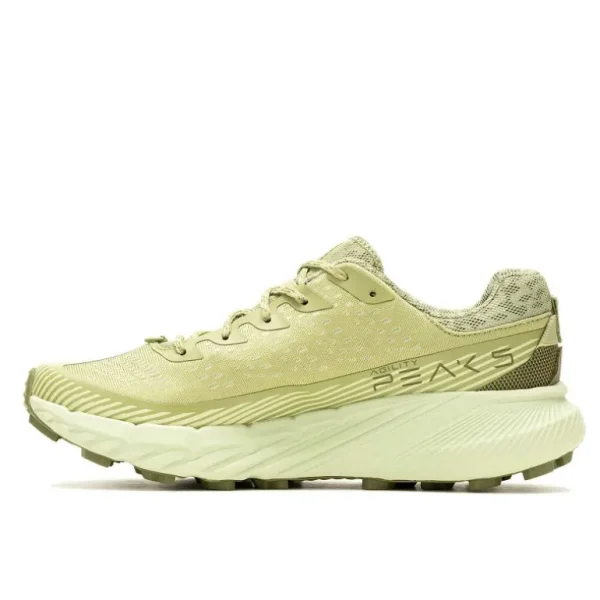 Shop Herren Agility Peak 5 - Alles ansehen Herren Schuhe | Turnschuhe
