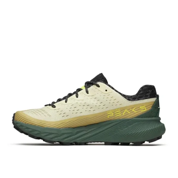 Best Sale Herren Agility Peak 5 - Alles ansehen Herren Schuhe | Turnschuhe