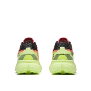 Outlet Herren Agility Peak 5 - Alles ansehen Herren Schuhe | Turnschuhe