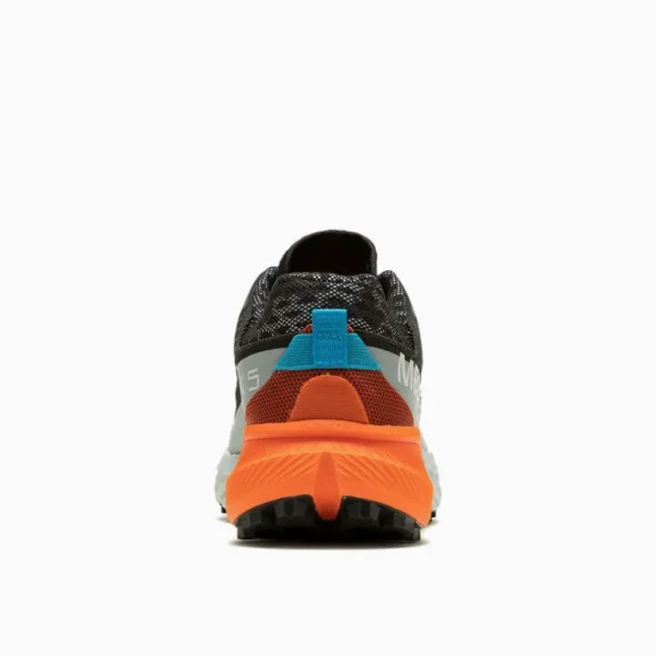 Flash Sale Herren Agility Peak 5 - Alles ansehen Herren Schuhe | Turnschuhe