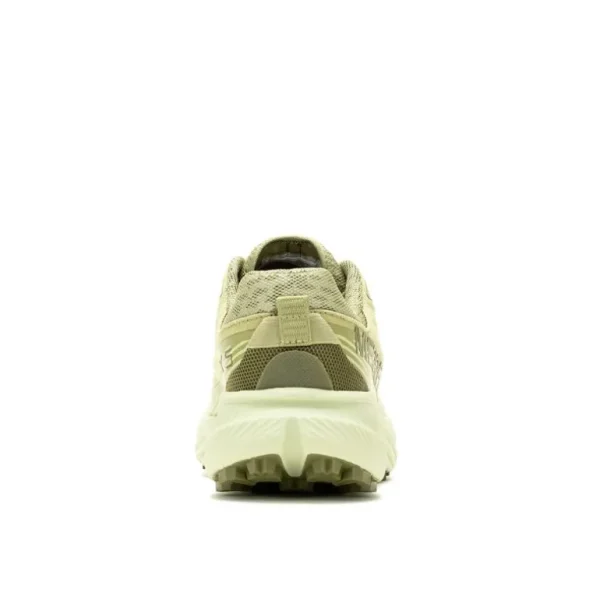 Shop Herren Agility Peak 5 - Alles ansehen Herren Schuhe | Turnschuhe