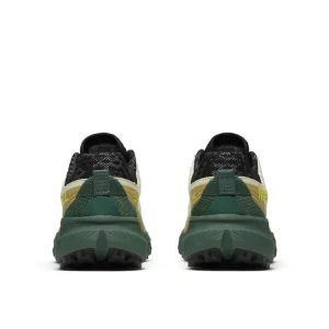 Best Sale Herren Agility Peak 5 - Alles ansehen Herren Schuhe | Turnschuhe