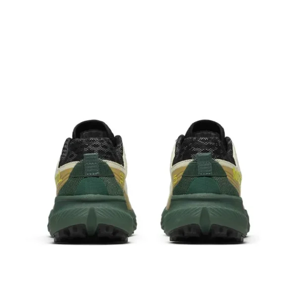 Best Sale Herren Agility Peak 5 - Alles ansehen Herren Schuhe | Turnschuhe