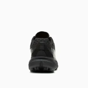 Hot Herren Agility Peak 5 - Alles ansehen Herren Schuhe | Turnschuhe