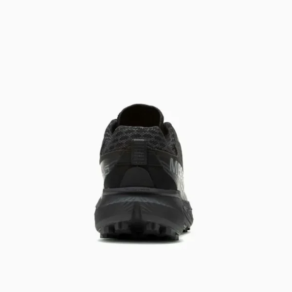 Hot Herren Agility Peak 5 - Alles ansehen Herren Schuhe | Turnschuhe