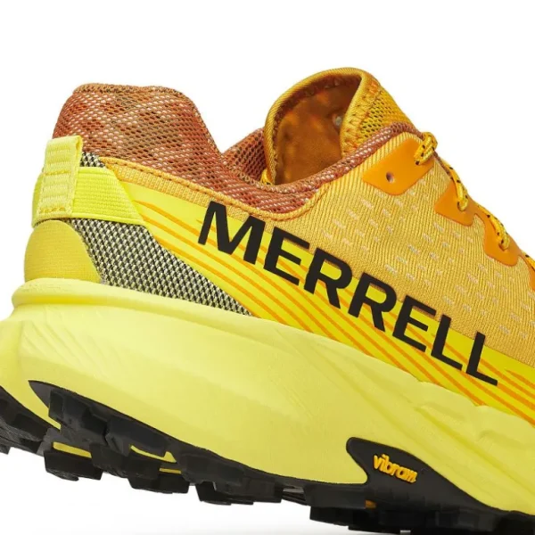 Clearance Herren Agility Peak 5 - Alles ansehen Herren Schuhe | Turnschuhe