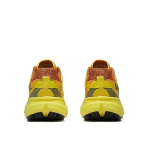 Clearance Herren Agility Peak 5 - Alles ansehen Herren Schuhe | Turnschuhe