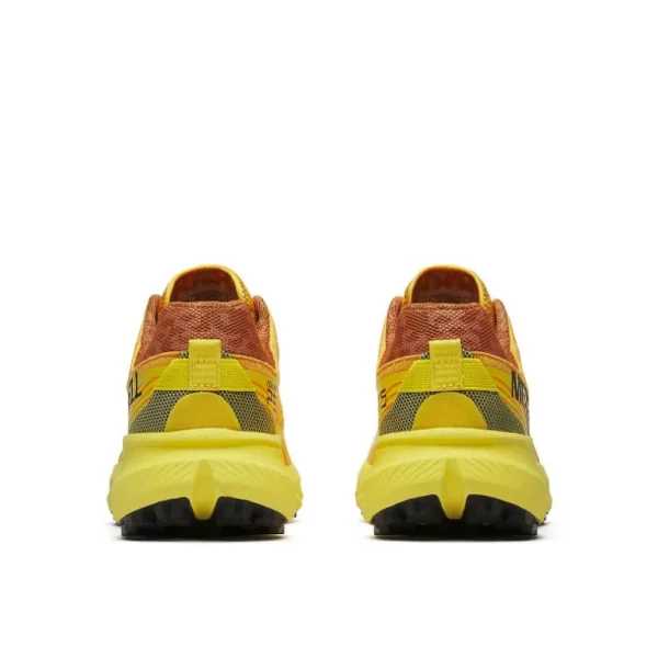 Clearance Herren Agility Peak 5 - Alles ansehen Herren Schuhe | Turnschuhe
