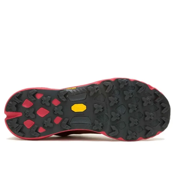 Outlet Herren Agility Peak 5 GORE-TEX® - Alles ansehen Herren Schuhe | Turnschuhe