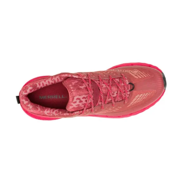 Outlet Herren Agility Peak 5 GORE-TEX® - Alles ansehen Herren Schuhe | Turnschuhe