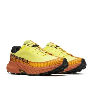 Outlet Herren Agility Peak 5 GORE-TEX® - Alles ansehen Herren Schuhe | Turnschuhe