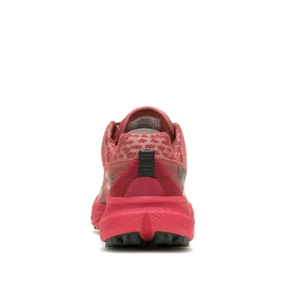 Outlet Herren Agility Peak 5 GORE-TEX® - Alles ansehen Herren Schuhe | Turnschuhe