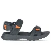 Discount Herren Cedrus Convertible 3 - Alles ansehen Herren Sandalen