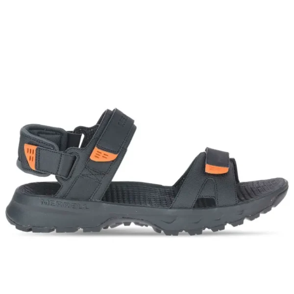 Discount Herren Cedrus Convertible 3 - Alles ansehen Herren Sandalen