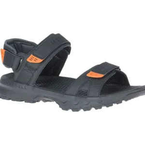 Discount Herren Cedrus Convertible 3 - Alles ansehen Herren Sandalen