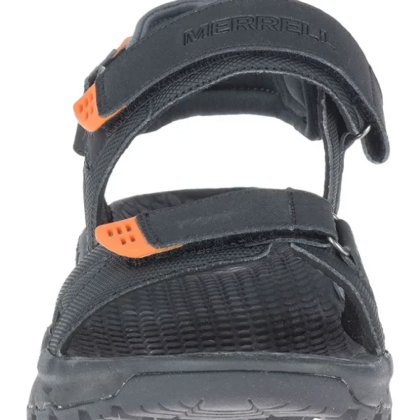 Discount Herren Cedrus Convertible 3 - Alles ansehen Herren Sandalen